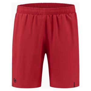 Brabo_Mens_Short__2