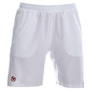 Brabo_Mens_Short__3