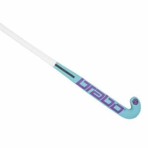 Brabo_O_Geez_Baby_
