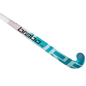 Brabo_Pure_20_LowBow
