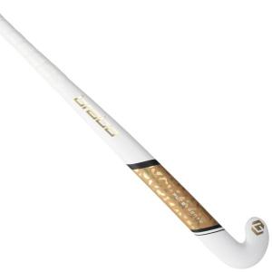 Brabo_Pure_20_Probow_Cheetah
