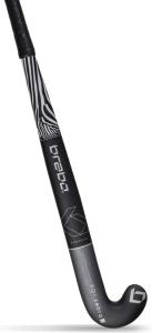 Brabo_Pure_Zebra_MidBow