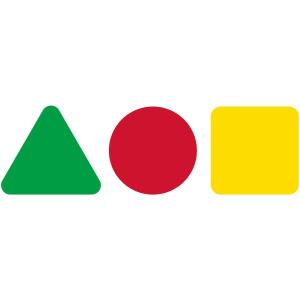 Brabo_Scheidsrechters_Kaarten_Set