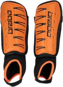 Brabo_Shinguard_Force_Junior