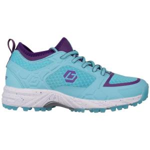 Brabo_Shoe_Elite