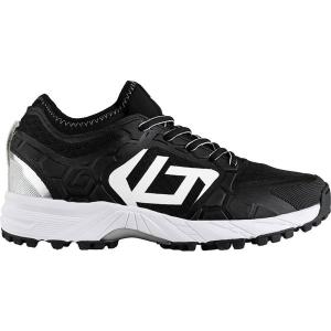 Brabo_Shoe_Elite_2