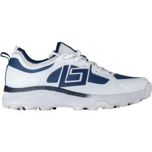 Brabo_Shoe_Elite_7