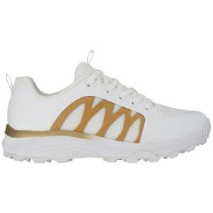 Brabo_Shoe_Elite_White_Gold