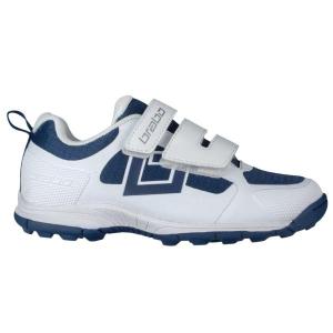 Brabo_Shoe_Force