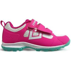 Brabo_Shoe_Force_4