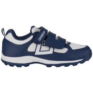Brabo_Shoe_Force__1