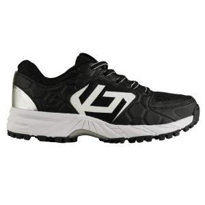 Brabo_Shoe_Tribute__1