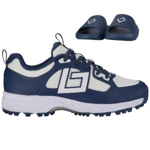 Brabo_Shoe_Tribute___Slide_2