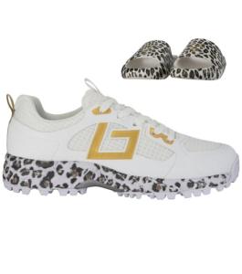 Brabo_Shoe_Tribute___Slide_4