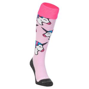 Brabo_SocksUnicorn_Soft_Pink