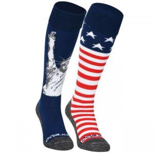 Brabo_Socks_2_Pack_USA_