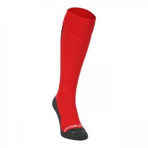 Brabo_Socks_A_Dam_