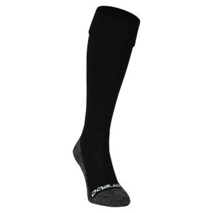 Brabo_Socks_All_Black