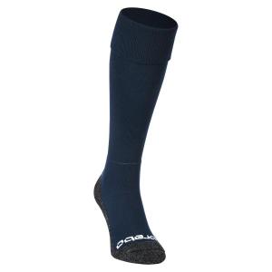 Brabo_Socks_All_Navy
