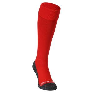 Brabo_Socks_All_Red