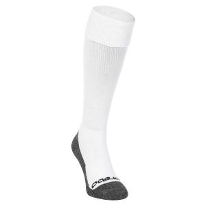 Brabo_Socks_All_White