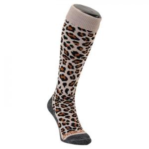 Brabo_Socks_Cheetah_Original_