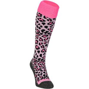 Brabo_Socks_Cheetah_Soft_Pink_Original_