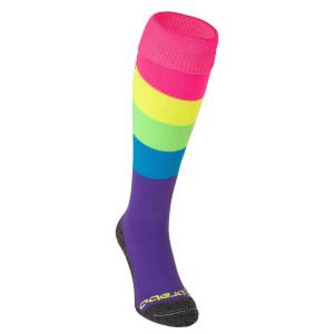 Brabo_Socks_Full_Rainbow_Purple