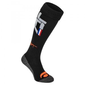 Brabo_Socks_JC_7_