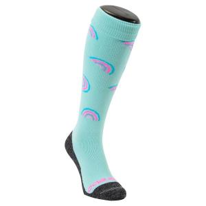 Brabo_Socks_Rainbow_Mint