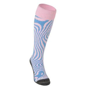 Brabo_Socks_Swearl_Pi_Light