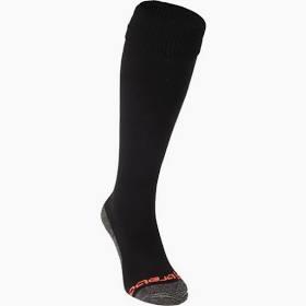 Brabo_Socks_Tech_Black_Orange