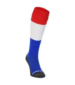 Brabo_Socks_The_Netherlands