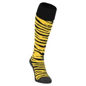Brabo_Socks_Tiger