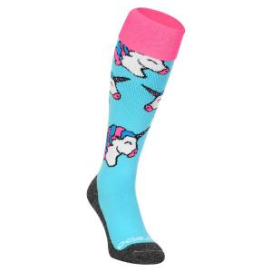 Brabo_Socks_Unicorn_Light_Blue