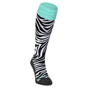 Brabo_Socks_Zebra
