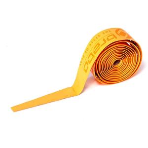 Brabo_Soft_Cushion_Grip_1_St_