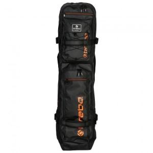 Brabo_Stickbag_Elite