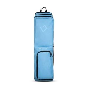 Brabo_Stickbag_Junior_Black_Arg__Blue