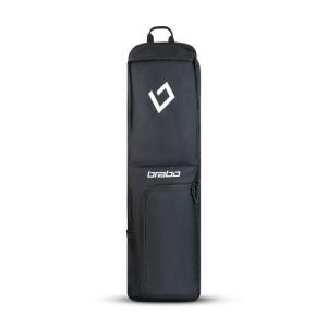 Brabo_Stickbag_Junior_Black_White