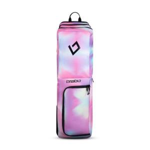 Brabo_Stickbag_Junior_Tie_Dye_