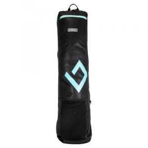 Brabo_Stickbag_Storm_Black_Mint_3