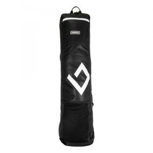 Brabo_Stickbag_Storm_Black_White_2