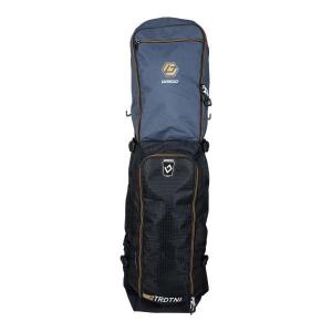 Brabo_Stickbag_Trad__Stone_Grey_Gold_3