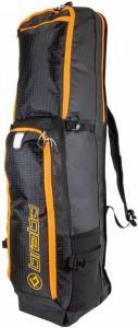 Brabo_Stickbag_Traditional_