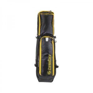 Brabo_Stickbag_Traditional__2