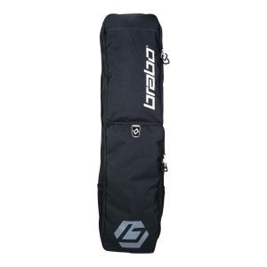 Brabo_Stickbag_Tribute_Black_3