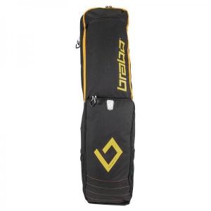 Brabo_Stickbag_Tribute_Black_Gold