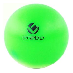 Brabo_Streetball