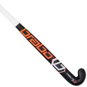 Brabo_TC_50_LowBow